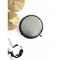 Used DW P5100 Drum Throne