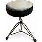 Used DW P5100 Drum Throne