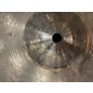 Used SABIAN 14in B8 Hi Hat Pair Cymbal