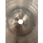 Used Zildjian 16in ZBT Crash Cymbal