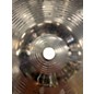 Used SABIAN 8in B8 Splash Cymbal