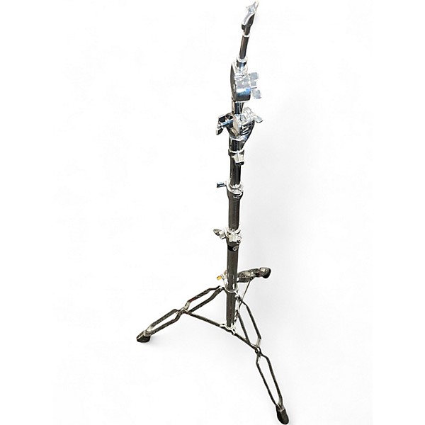 Used Dixon Straight Cymbal Stand Cymbal Stand