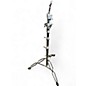 Used Dixon Straight Cymbal Stand Cymbal Stand thumbnail