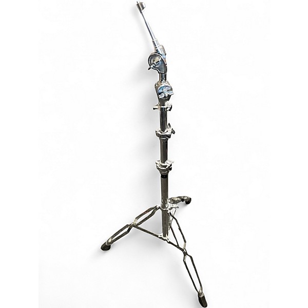 Used Dixon Straight Cymbal Stand Cymbal Stand