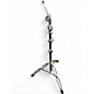 Used Dixon Straight Cymbal Stand Cymbal Stand
