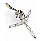 Used Dixon Straight Cymbal Stand Cymbal Stand