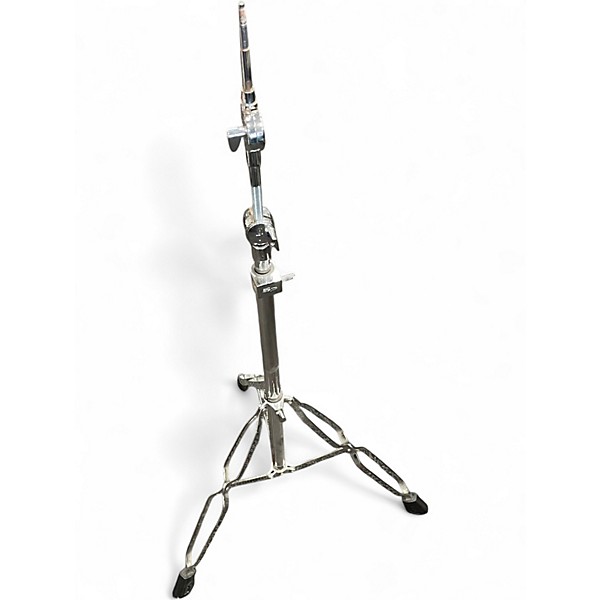 Used Sound Percussion Labs Straight Stand Cymbal Stand