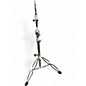 Used Sound Percussion Labs Straight Stand Cymbal Stand thumbnail