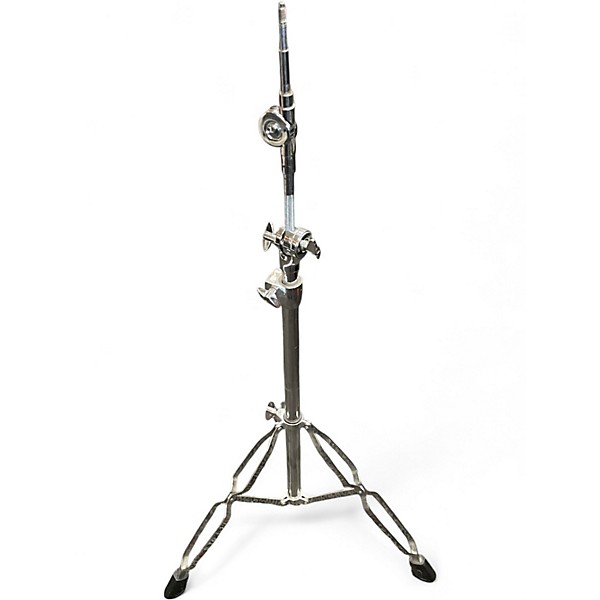 Used Sound Percussion Labs Straight Stand Cymbal Stand