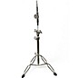 Used Sound Percussion Labs Straight Stand Cymbal Stand