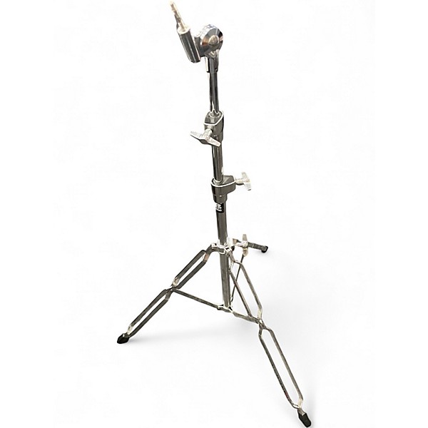 Used CB Straight Cymbal Stand Cymbal Stand