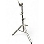 Used CB Straight Cymbal Stand Cymbal Stand thumbnail