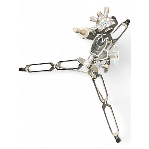 Used CB Straight Cymbal Stand Cymbal Stand