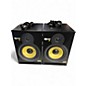 Used KRK RP8G1 Pair Powered Monitor thumbnail