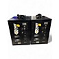 Used KRK RP8G1 Pair Powered Monitor