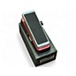 Used Dunlop Zakk Wylde Signature Rotovibe Effect Pedal