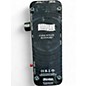 Used Dunlop Zakk Wylde Signature Rotovibe Effect Pedal