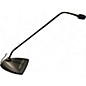 Used Shure MX418D/S Dynamic Microphone thumbnail