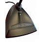 Used Shure MX418D/S Dynamic Microphone