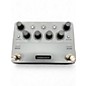 Used Neural Dsp NANO CORTEX Effect Processor thumbnail