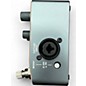 Used Neural Dsp NANO CORTEX Effect Processor
