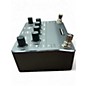 Used Neural Dsp NANO CORTEX Effect Processor