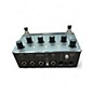 Used Neural Dsp NANO CORTEX Effect Processor