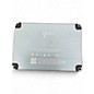 Used Neural Dsp NANO CORTEX Effect Processor