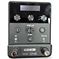 Used Line 6 HX ONE Effect Processor thumbnail