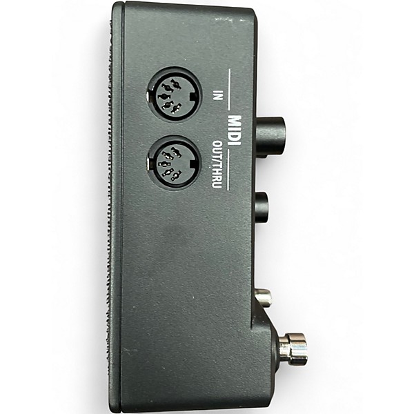 Used Line 6 HX ONE Effect Processor