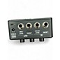 Used Line 6 HX ONE Effect Processor
