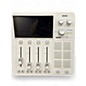 Used RODE CASTER DUO Multi Effects Processor thumbnail