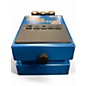 Used BOSS BD2 Blues Driver Effect Pedal