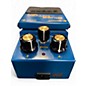 Used BOSS BD2 Blues Driver Effect Pedal