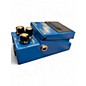 Used BOSS BD2 Blues Driver Effect Pedal