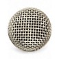 Used Shure PG58LC Dynamic Microphone
