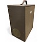 Used Fender Acoustic SFX II Acoustic Guitar Combo Amp