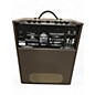 Used Fender Acoustic SFX II Acoustic Guitar Combo Amp