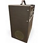 Used Fender Acoustic SFX II Acoustic Guitar Combo Amp