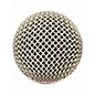 Used Shure PG58LC Dynamic Microphone