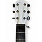 Used LAVA MUSIC Lava Me 3 White Acoustic Guitar