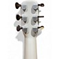 Used LAVA MUSIC Lava Me 3 White Acoustic Guitar