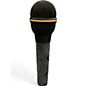 Used Electro-Voice ND267as Dynamic Microphone thumbnail