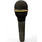 Used Electro-Voice ND267as Dynamic Microphone