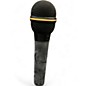 Used Electro-Voice ND267as Dynamic Microphone
