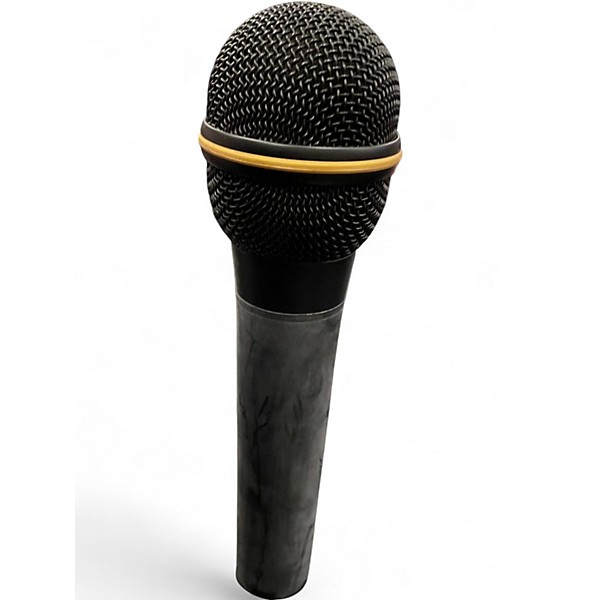 Used Electro-Voice ND267as Dynamic Microphone