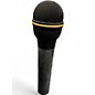 Used Electro-Voice ND267as Dynamic Microphone