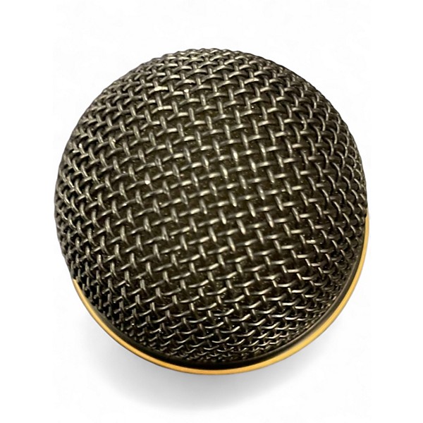 Used Electro-Voice ND267as Dynamic Microphone