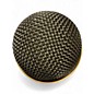 Used Electro-Voice ND267as Dynamic Microphone