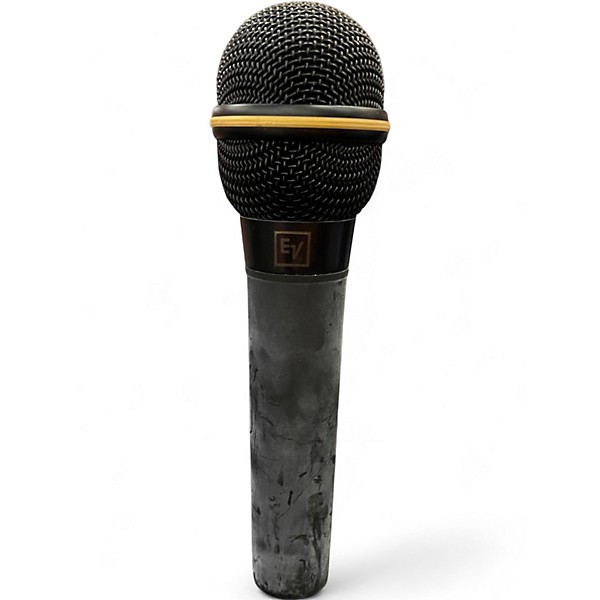 Used Electro-Voice ND267as Dynamic Microphone